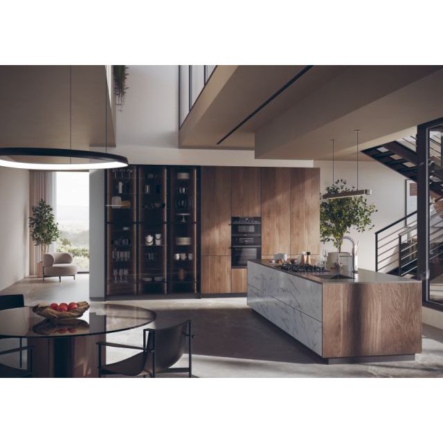 HWO38MG6HXBD 38900741 15