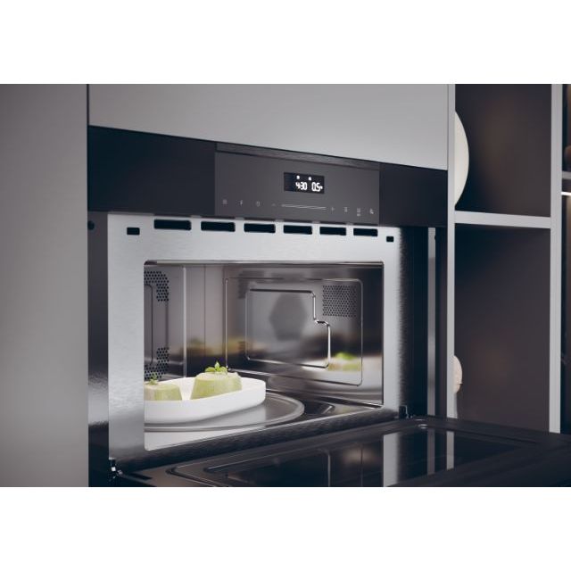 HWO38MG4HXBD 38900742 11