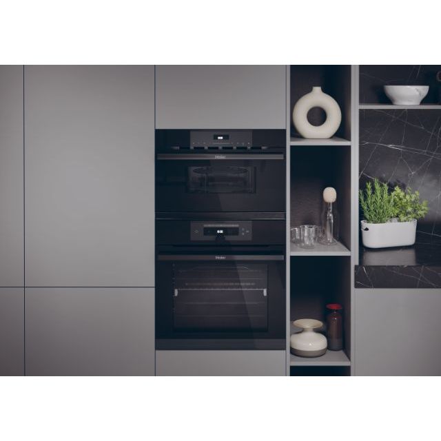 HWO38MG4HXBD 38900742 4