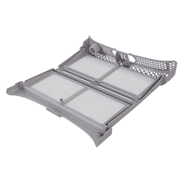 HD90-A3QCIGU188 31102845 9