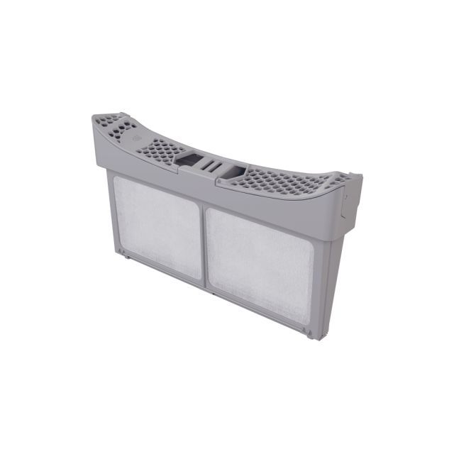 HD90-A3Q397U1-S 31102816 12