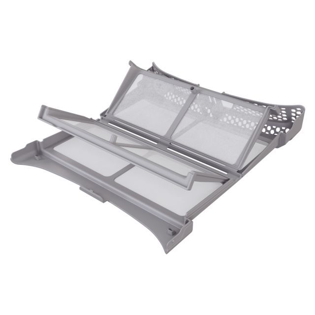 HD90-A3QCIGU188 31102845 8