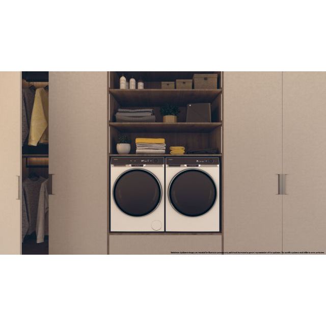 HD90-A3QCIGU188 31102845 10