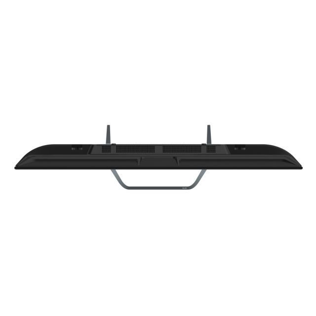 H43Q800UX 36200073 6