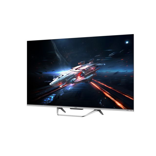 H43Q800UX 36200073 2