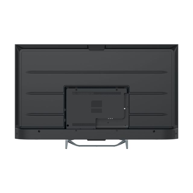 H50Q800UX 36200070 5