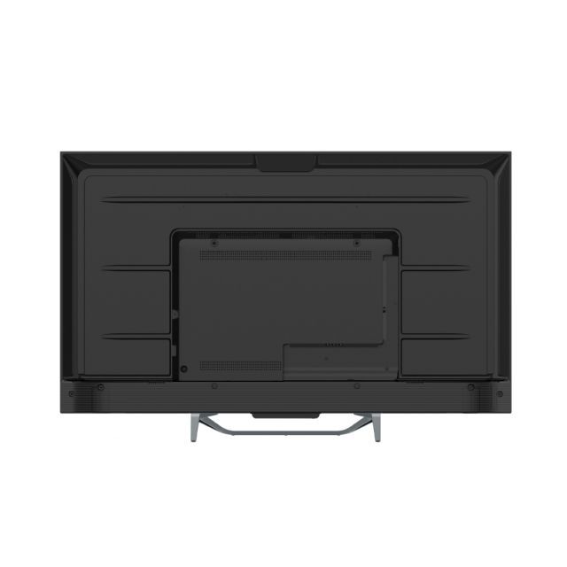 H43Q800UX 36200073 5