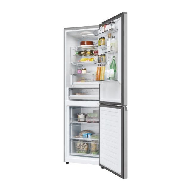 HDPW5618CNPD 34005726 2