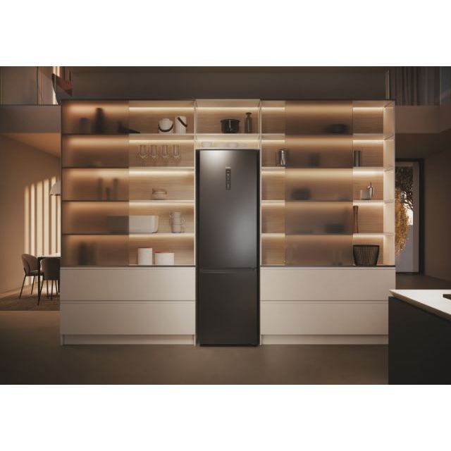 HDPW5620CNPD 34005774 25