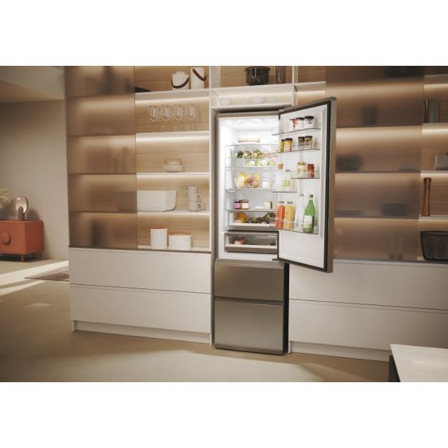 HTW5620ENMG 34005776 26