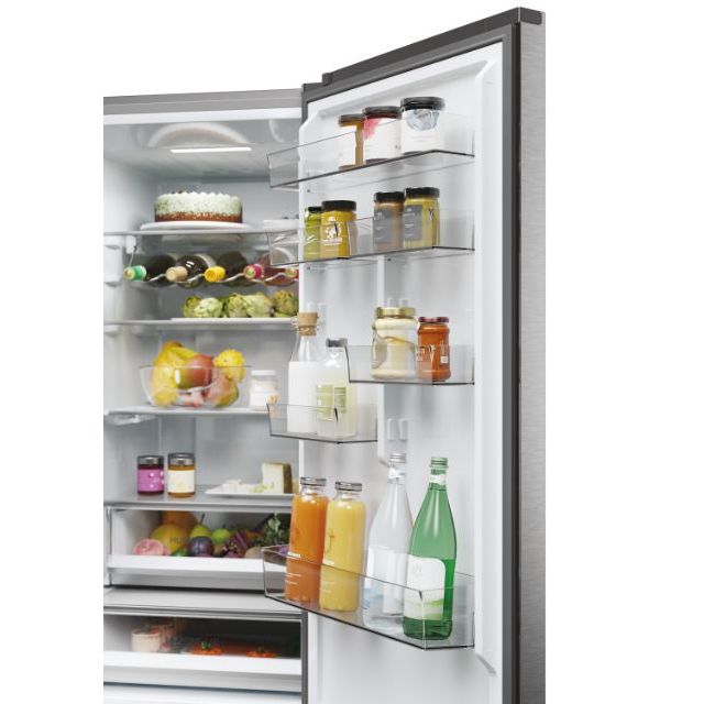 HTW5620CNMG 34005772 14