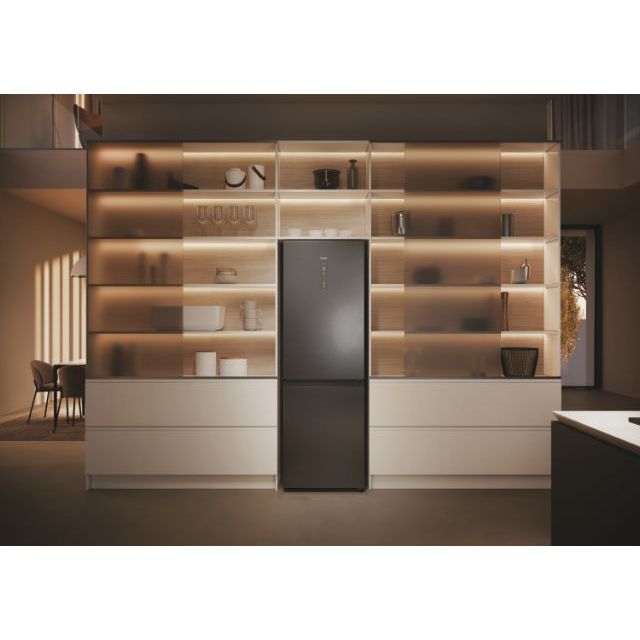 HDPW5618CNPD 34005726 19