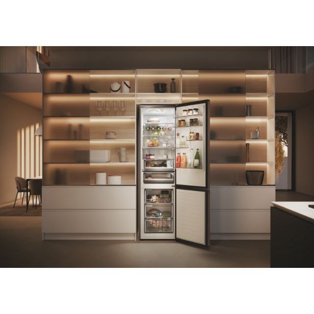 HDPW5620CNPD 34005774 26