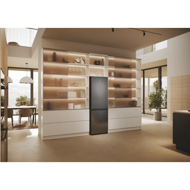 HDPW5618CNPD 34005726 17