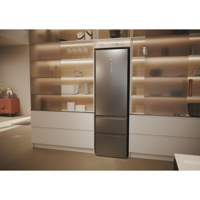 HTW5620ENMG 34005776 25