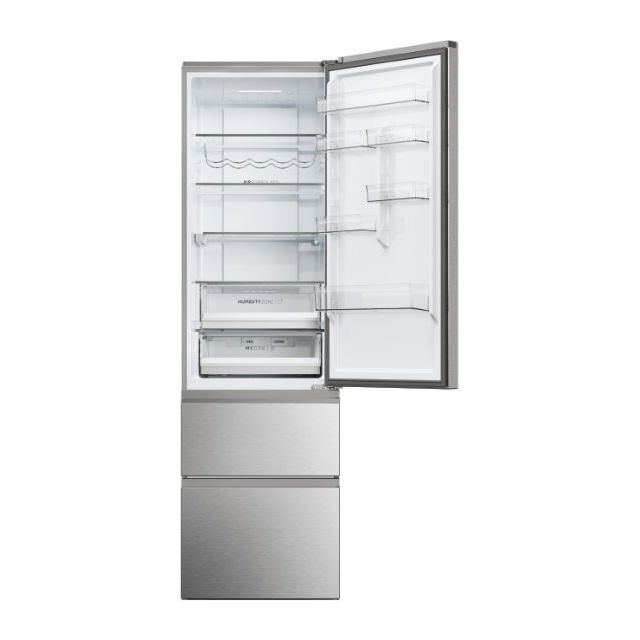 HTW5620CNMG 34005772 2