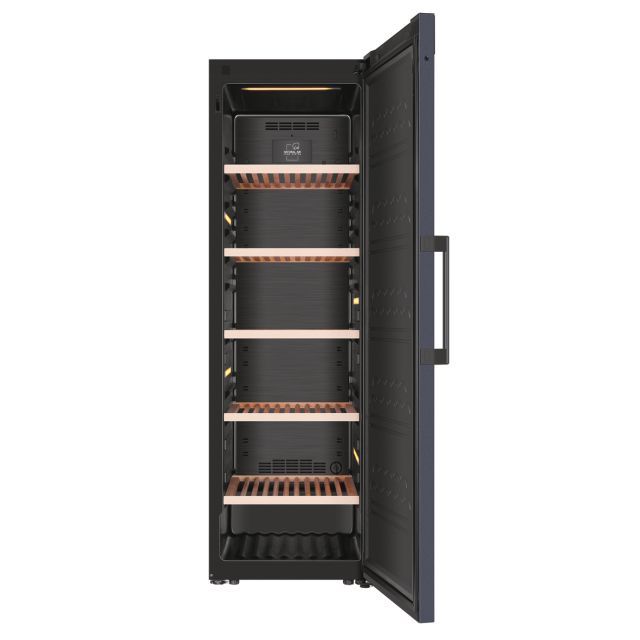 HWS247FAH1 34005607 4