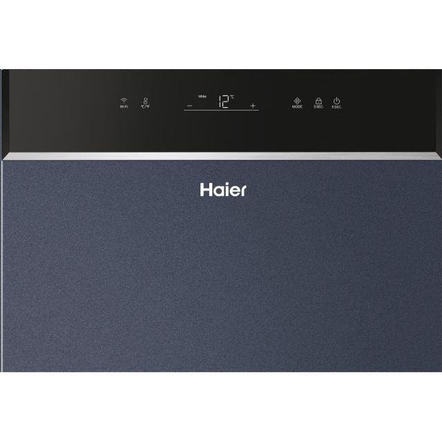 HWS247FAH1 34005607 9