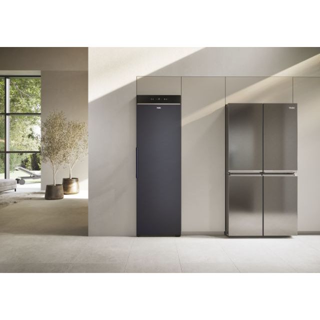 HWS247FAH1 34005607 11