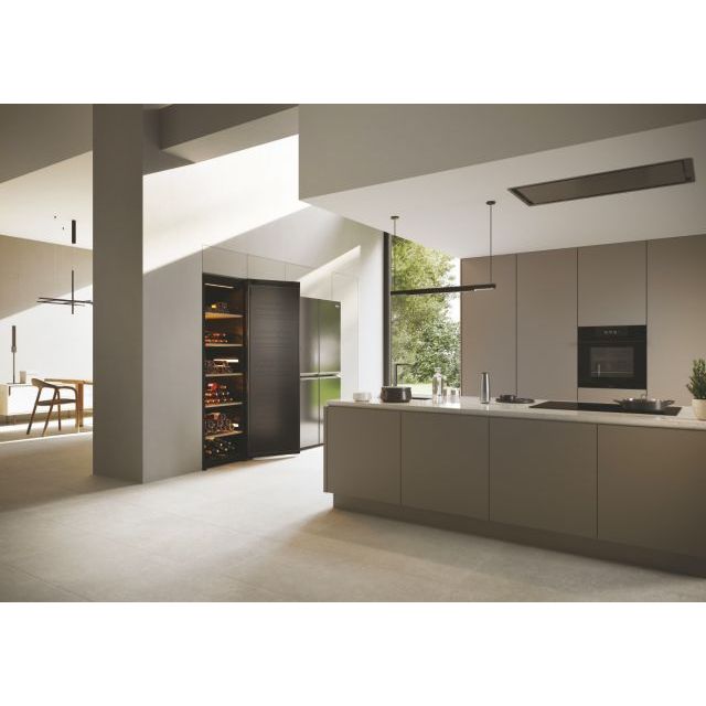 HWS247FAH1 34005607 13