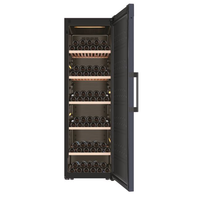 HWS247FAH1 34005607 2