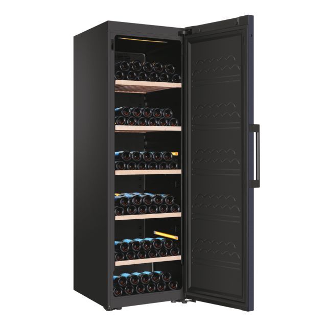 HWS247FAH1 34005607 7