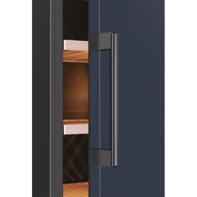 HWS247FAH1 34005607 10