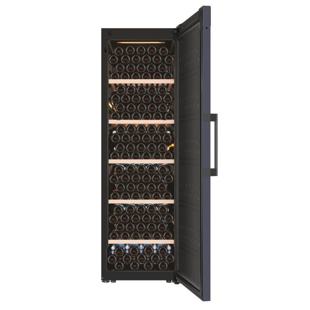 HWS247FAH1 34005607 3