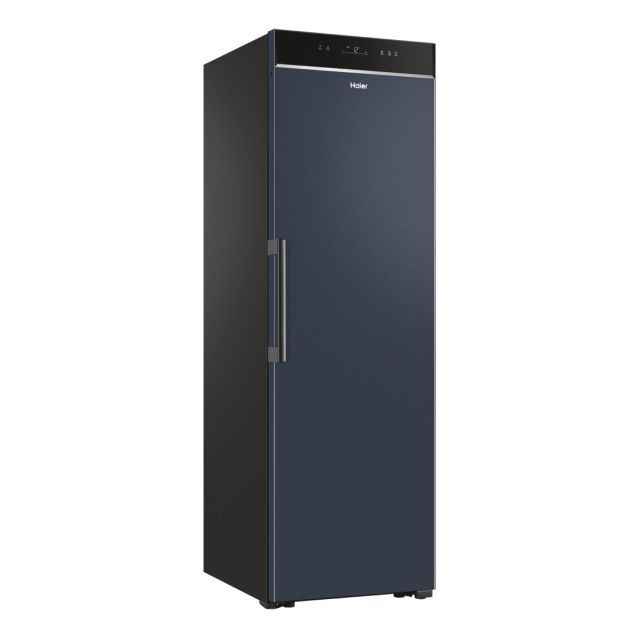 HWS247FAH1 34005607 6