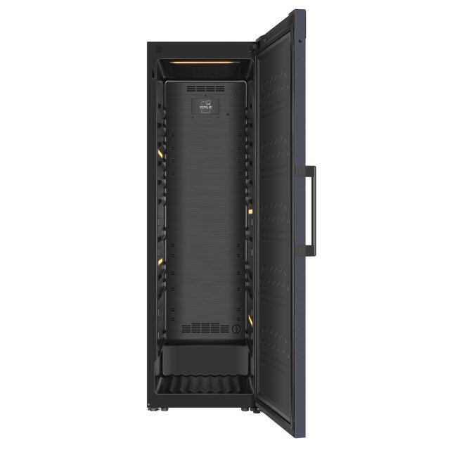 HWS247FAH1 34005607 5