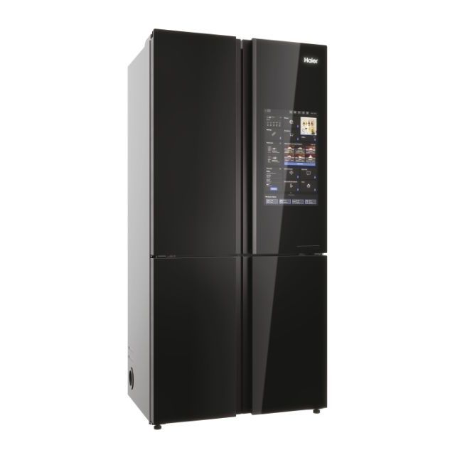 HCW9919ESGB 34005645 5