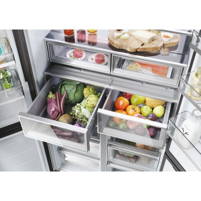 HCW9919ESGB 34005645 13