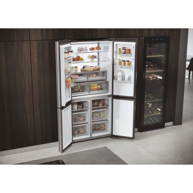 HCW9919ESGB 34005645 31