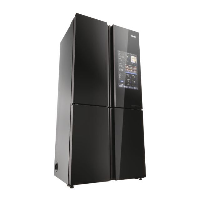 HCW9919ESGB 34005645 11