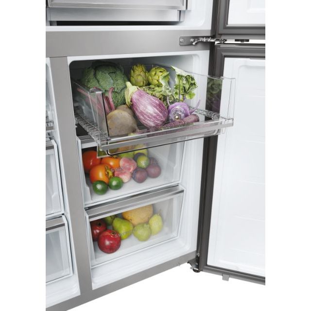 HCW9919ESGB 34005645 23