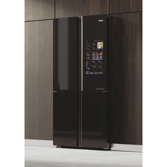 HCW9919ESGB 34005645 30