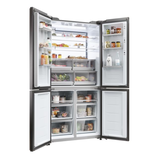 HCW9919ESGB 34005645 6