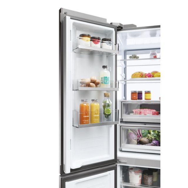 HCW9919ESGB 34005645 17