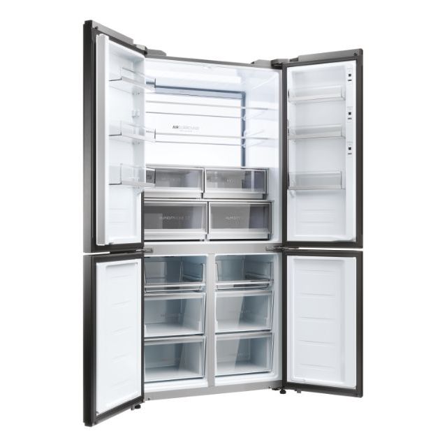 HCW9919ESGB 34005645 7