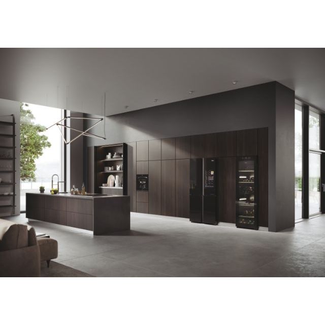 HCW9919ESGB 34005645 35