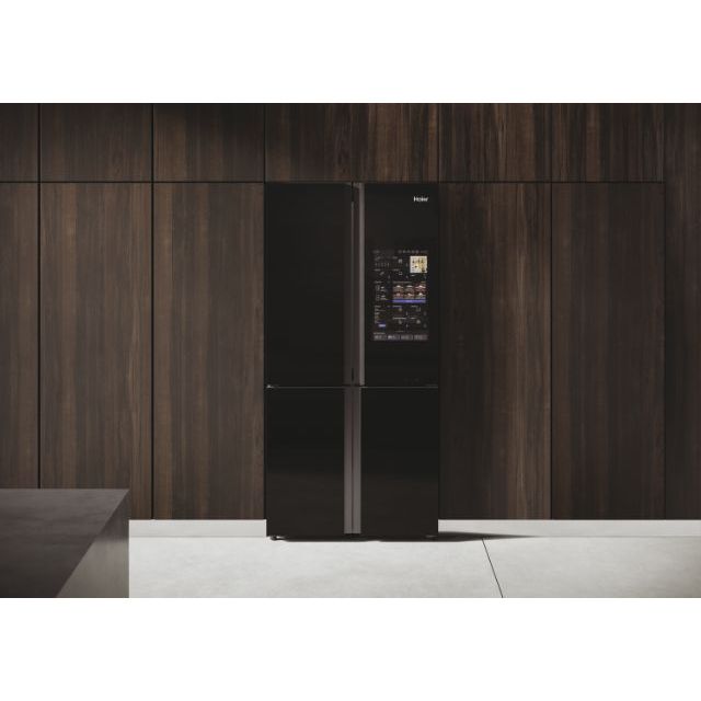 HCW9919ESGB 34005645 38