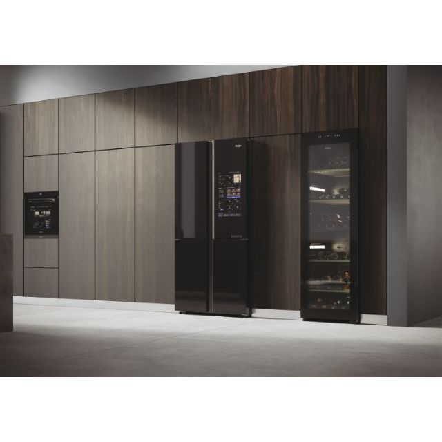 HCW9919ESGB 34005645 28