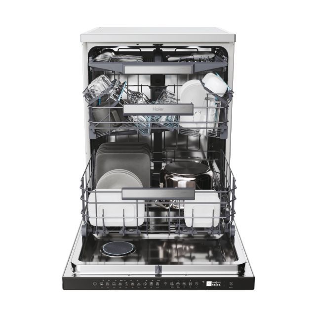 XF 6B0M3PDX 32002561 18