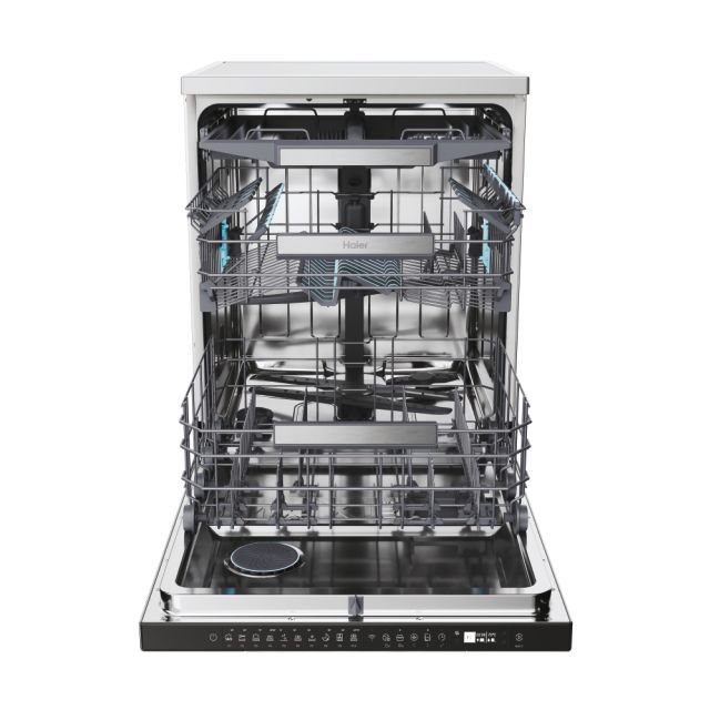 XF 6B0M3PDX 32002561 19