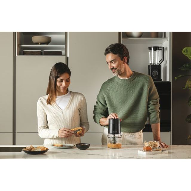 HCH5B1 011 38700001 15