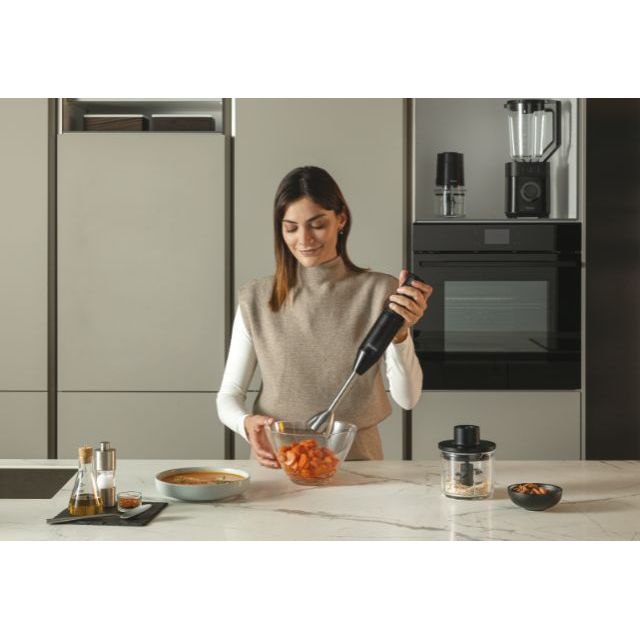 HHB5B5 011 38800001 50