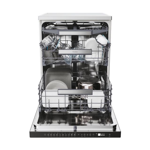 XF 6B2M3PX 32002477 10