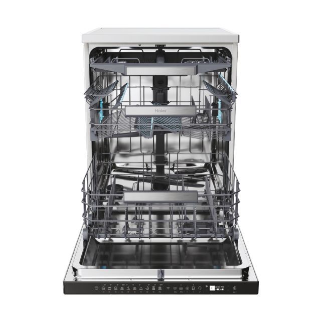 XF 6B2M3PX 32002477 11