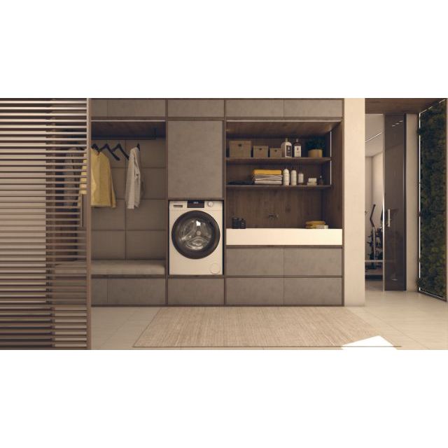 HW90-BP14929-DE 31020142 9