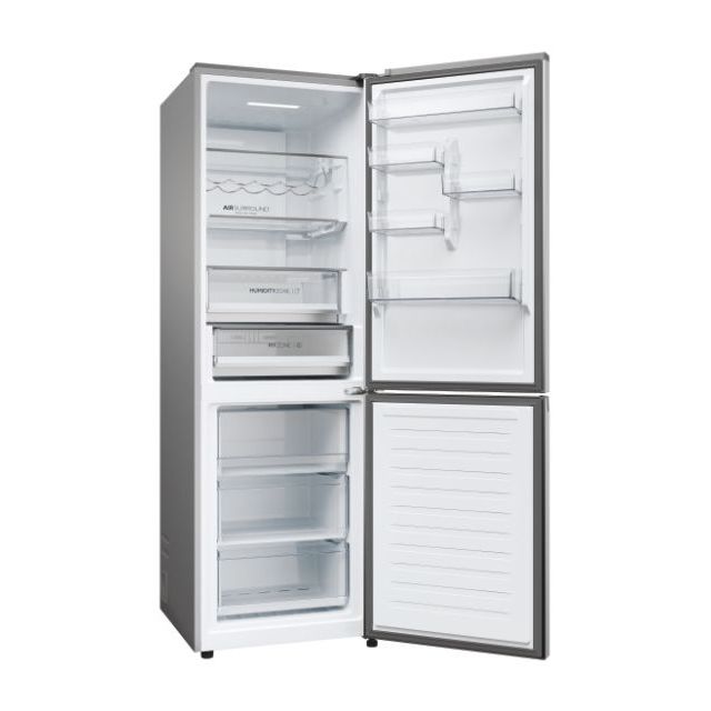 HDPW5618CNPD 34005726 24